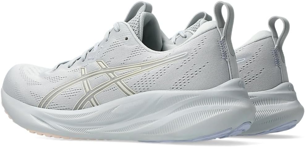 ASICS Women's Low-Top Sneakers image 5