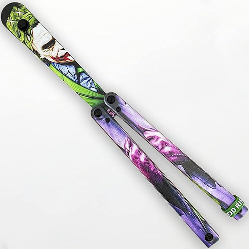 KEEDAS Mango de plástico de canal integral, multiherramienta ultraligera y duradera, mejor equilibrio e inercia, ideal para principiantes, ideal