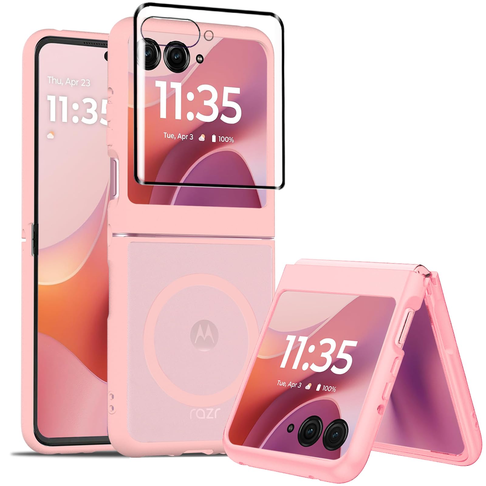 product_img5