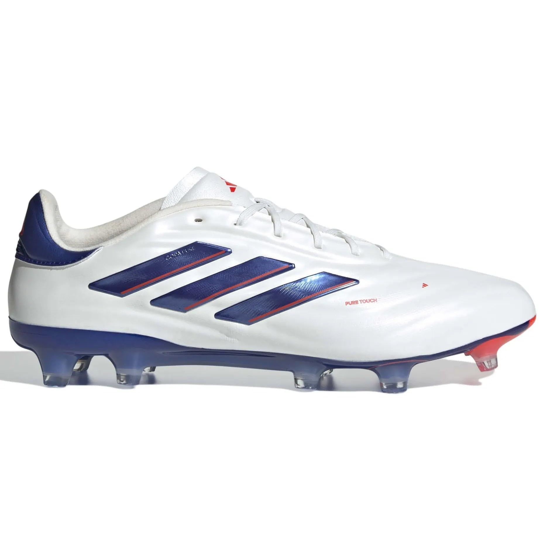 Adidas Unisex-Adult Copa Pure Ii Pro Firm Ground