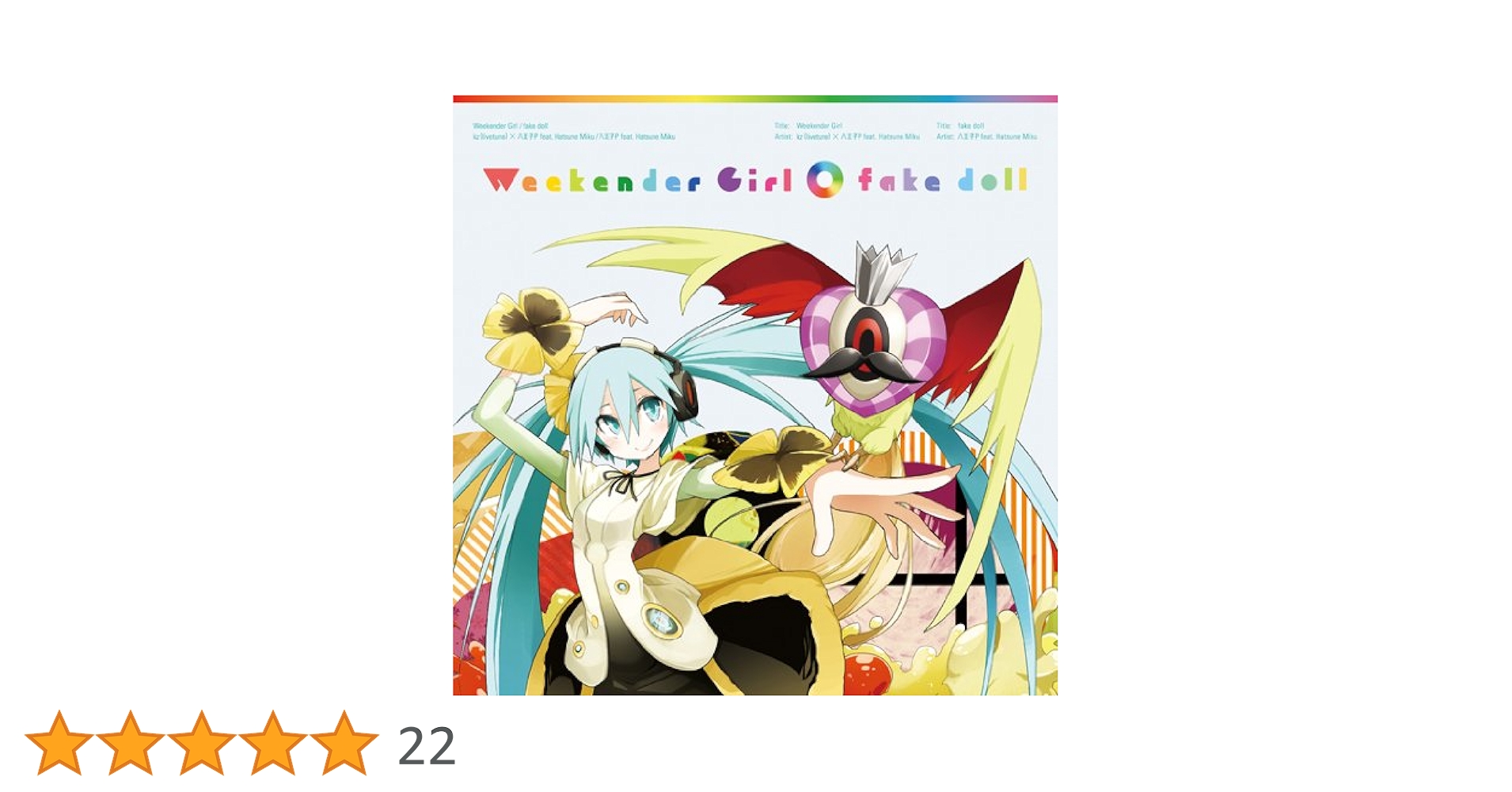 61RSxwUihHL.jpg_BO30,255,255,