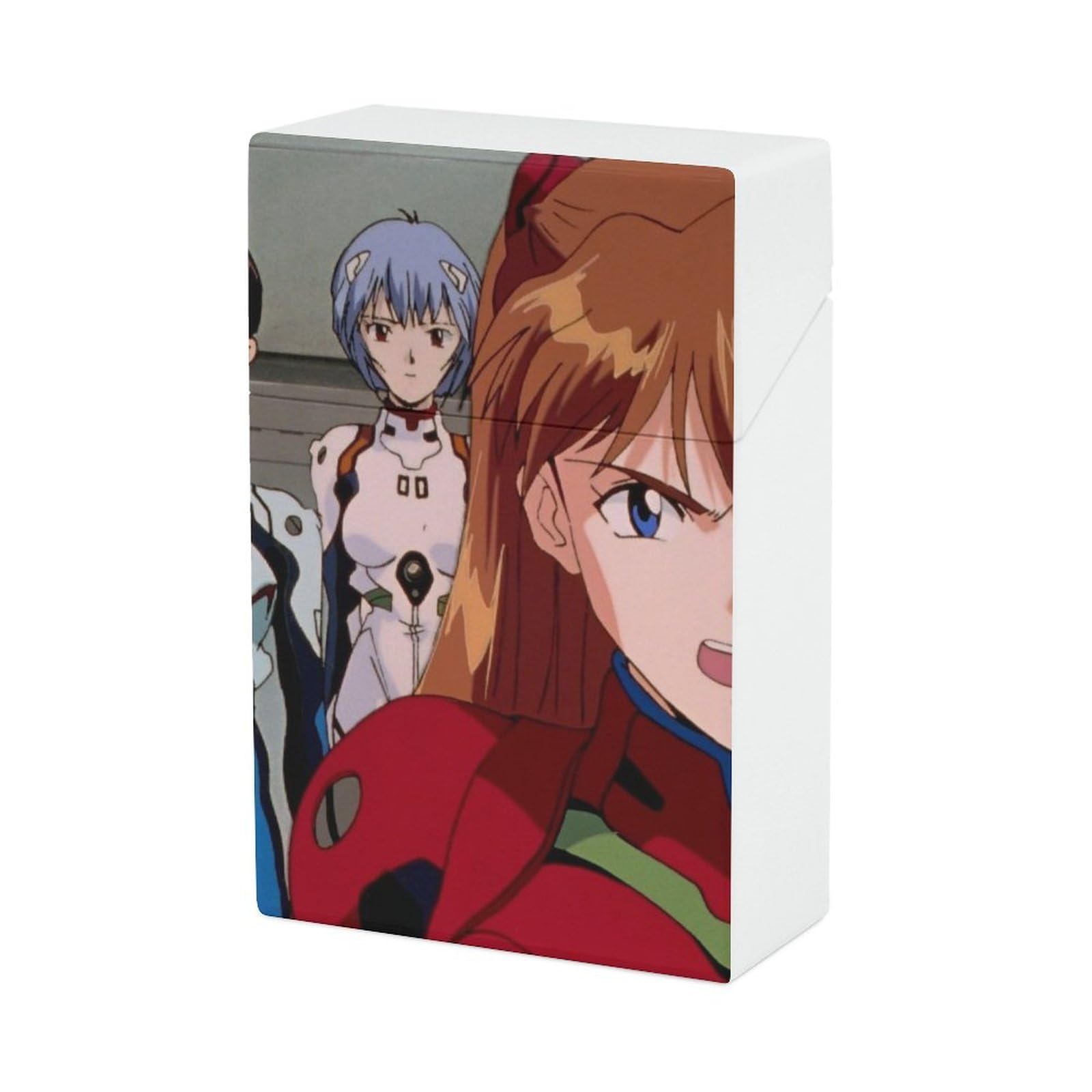 【新品】新世紀エヴァンゲリオン スティックポスター 1BOX 8ケース入り エヴァグッズ No.404 『新世紀エヴァンゲリオン劇場版 シト新生