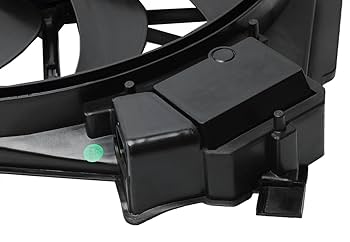 ラボンエクラ 71xEXxotSkL.jpg_BO30,255,255,