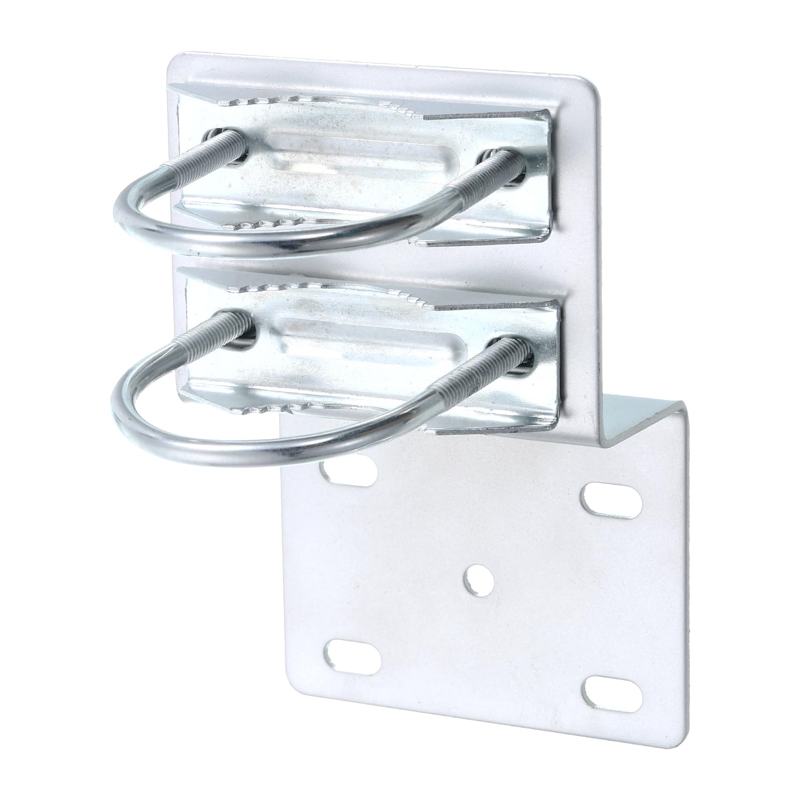 inout イナウト atmo standとatom stand pole Amazon.com