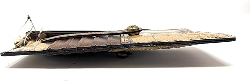 Vista 3 de Patricia Nash Cartera Alanna