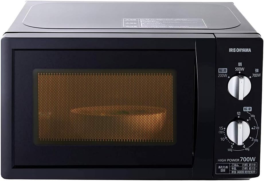 電子レンジ オーブンレンジおすすめ 22 一人暮らし向け単機能レンジや安いスチームオーブンも ちょびライフ