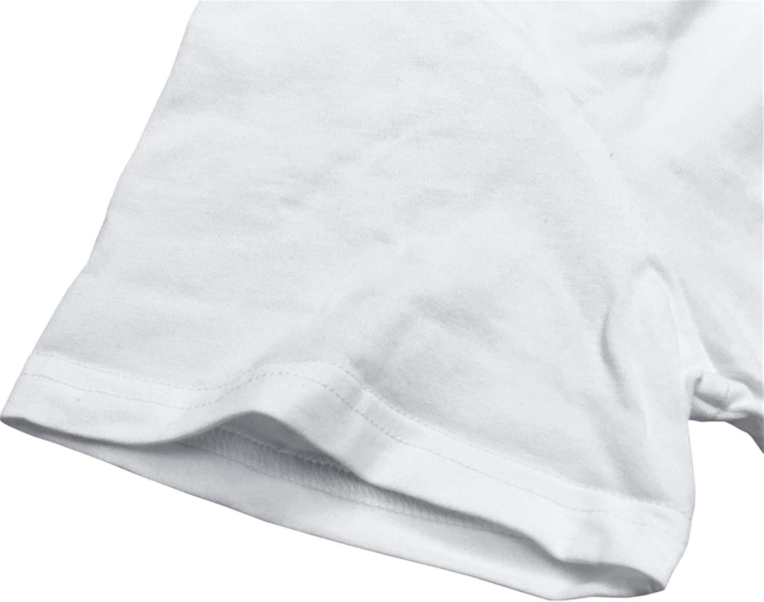 ROSEPARK Womens Graphic Cute Cotton Funny T Shirt Tees Gift Ideas - Image 3