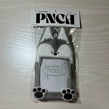 FENNEL GON トレカ Amazon.co.jp: SENUNトレカ ファイル カードファイル 2穴・3穴