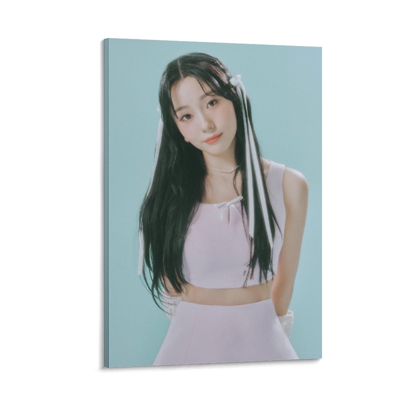 Amazon.co.jp: YOUNGEun ヨンウン Kep1er ケプラー Magic Hour BELOVED 
