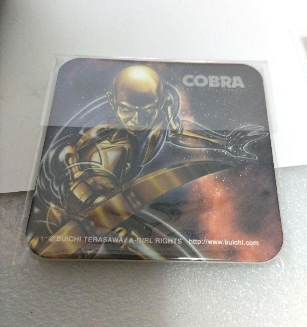 Amazon.co.jp: 寺沢武一 JAPANエキスポ2018仏寺沢武一展図録&ブイチ  