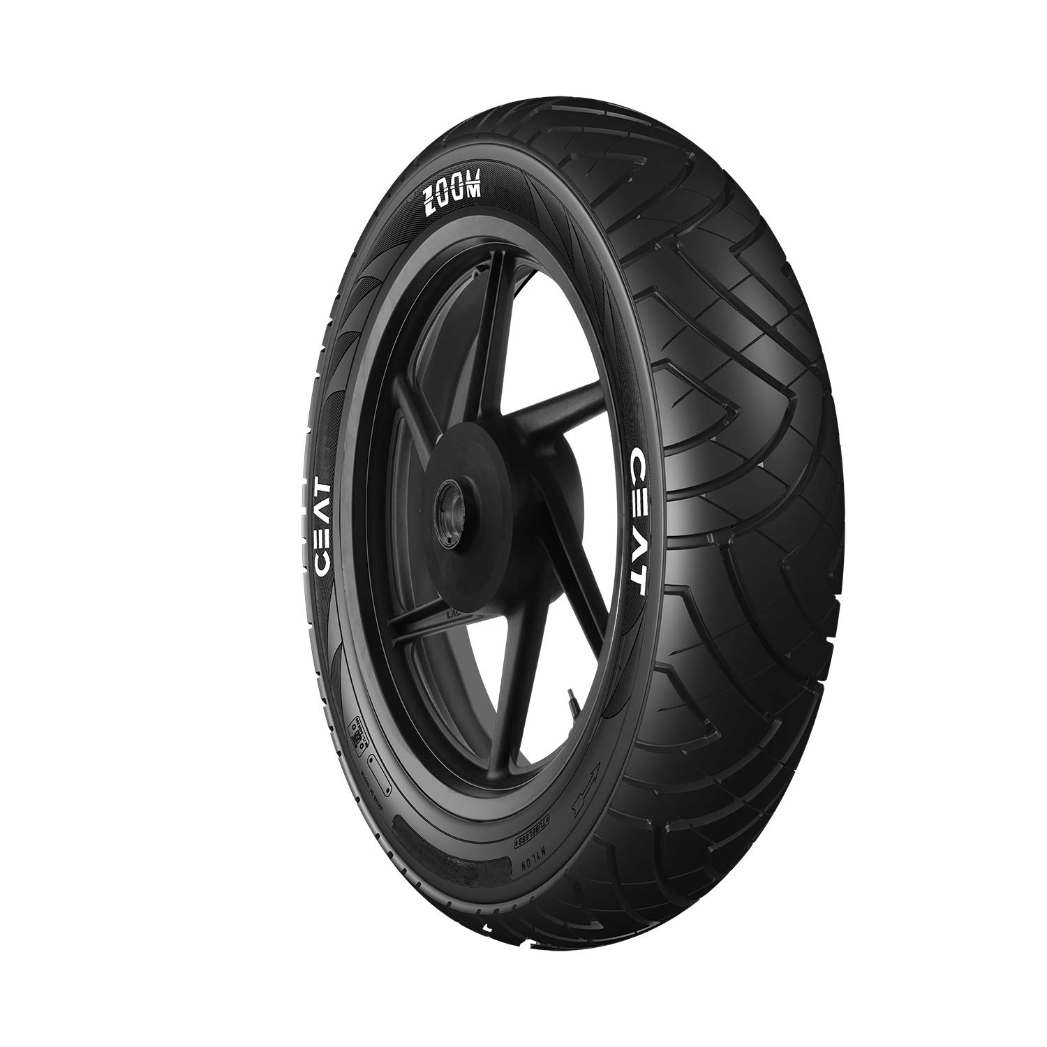 Pulsar 220 Tyre Price Mrf Mrf Pulsar 220 Back Tyre Price Mrf