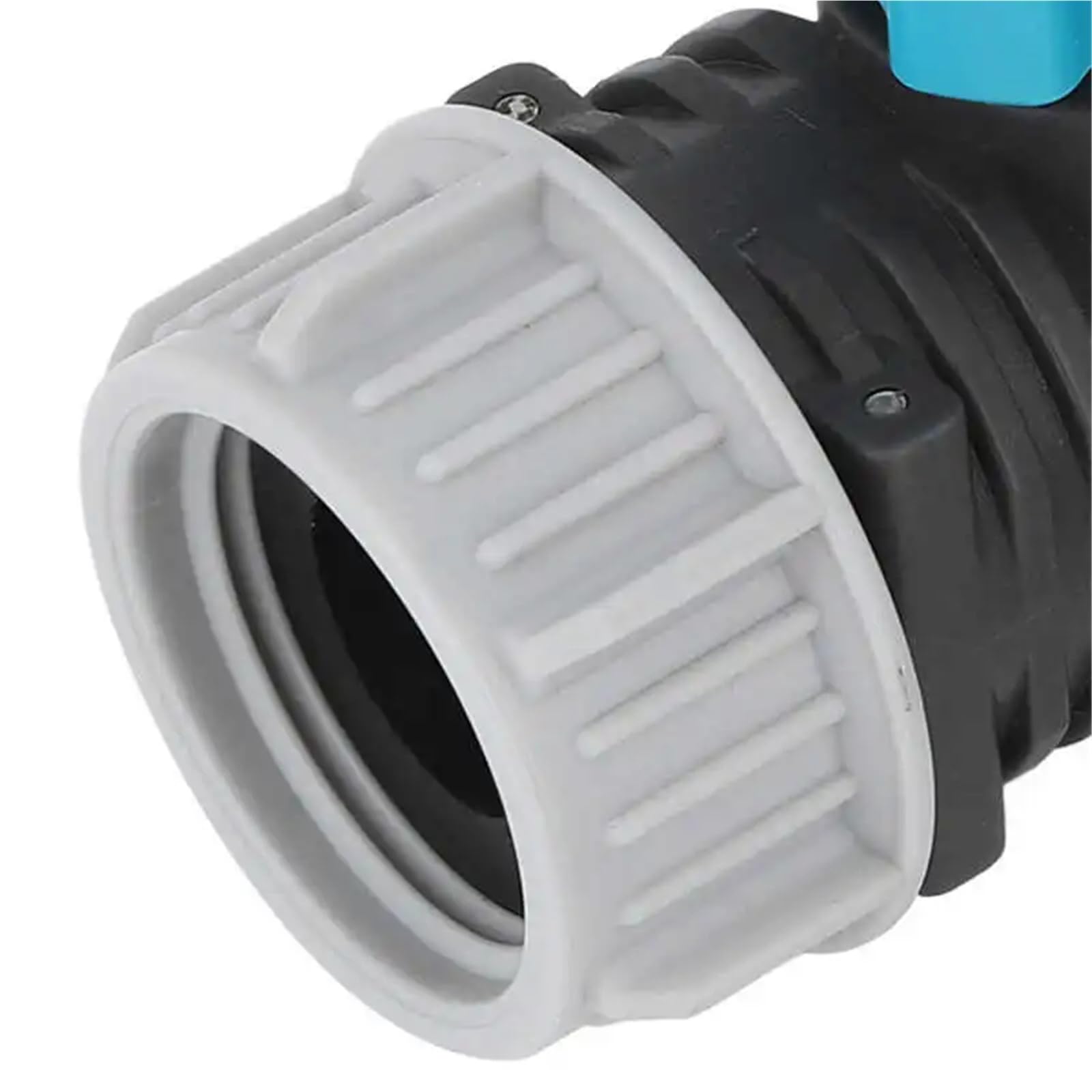 G3/10.2 cm regulowany regulator ciśnienia wody reduktor zaworu z manometrem szklarnia ogród redukcja