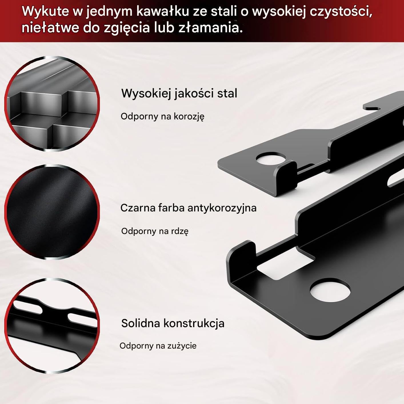Narz?dzie do Ustawiania Kó?,P?yty Wyrównuj?ce Opony z Otworami do Naprawy | Wytrzyma?e Akcesoria Do Pomiaru Kó? Naprawcze Dla M? ?czyzn i Rodziny