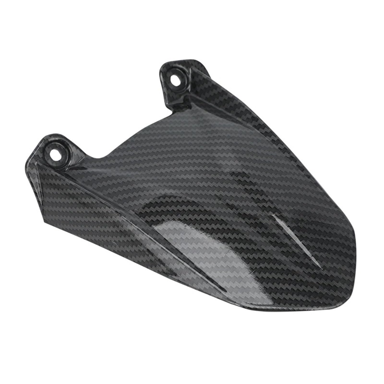 Parafango Della Moto Per Talaria Per Sting X3/MX3/MX4 Parafango Posteriore Per Motocicletta Parafango Protettore Extender Parafango