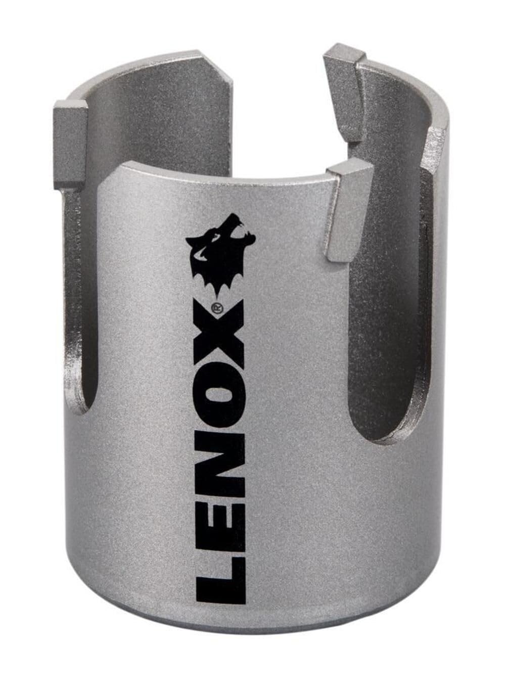 Lenox Tools LXAH4218 sierra de corona