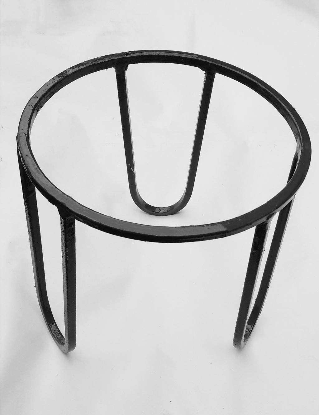 Amron Iron Plant Stands/Pot Stands/Planter Stands (One Piece) (B09K66XR9F) Amazon Price History, Amazon Price Tracker