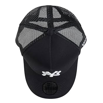 希少　サイン入り ヤング ドライバーズ プログラム レーサー　キャップ 61qHmWqTcSL._AC_SY350_QL65_.jpg