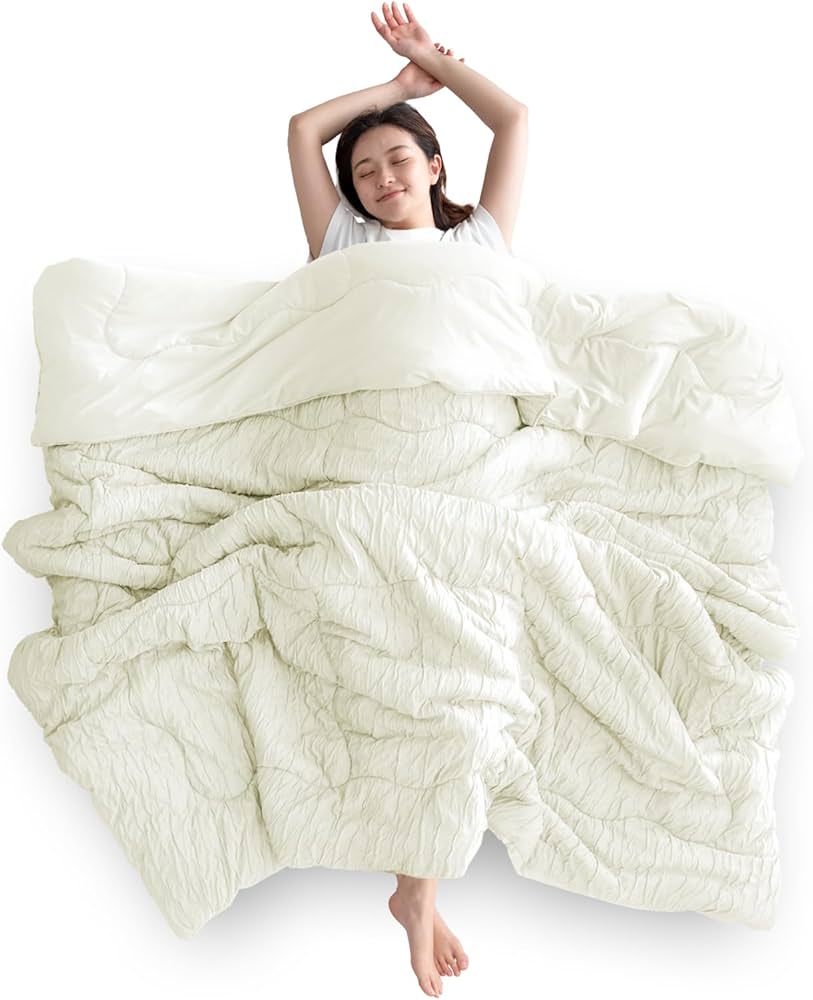 Amazon｜タンスのゲン 【ZIP!で紹介】 【もはや、エアコン。(R