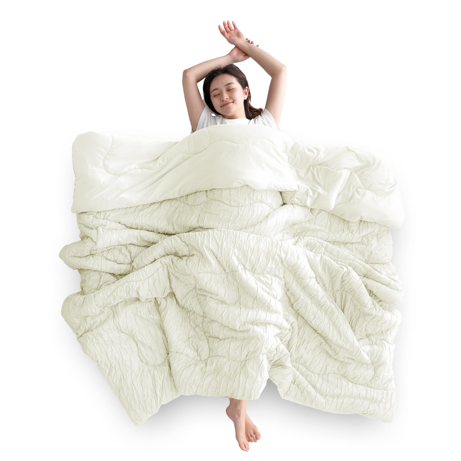 Amazon｜タンスのゲン 【ZIP!で紹介】 【もはや、エアコン。(R