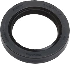 Auto Trans Torque Converter Seal Lahore, Karachi - Pakistan