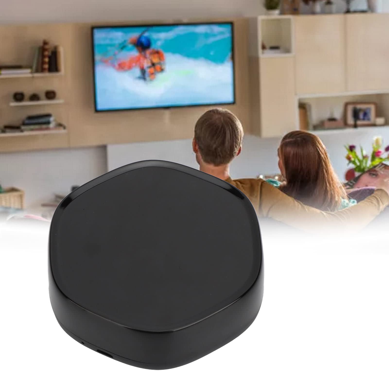 Bluetooth Gateway Gateway Smart Gateway wireless Gateless per Tuya per Zigbee