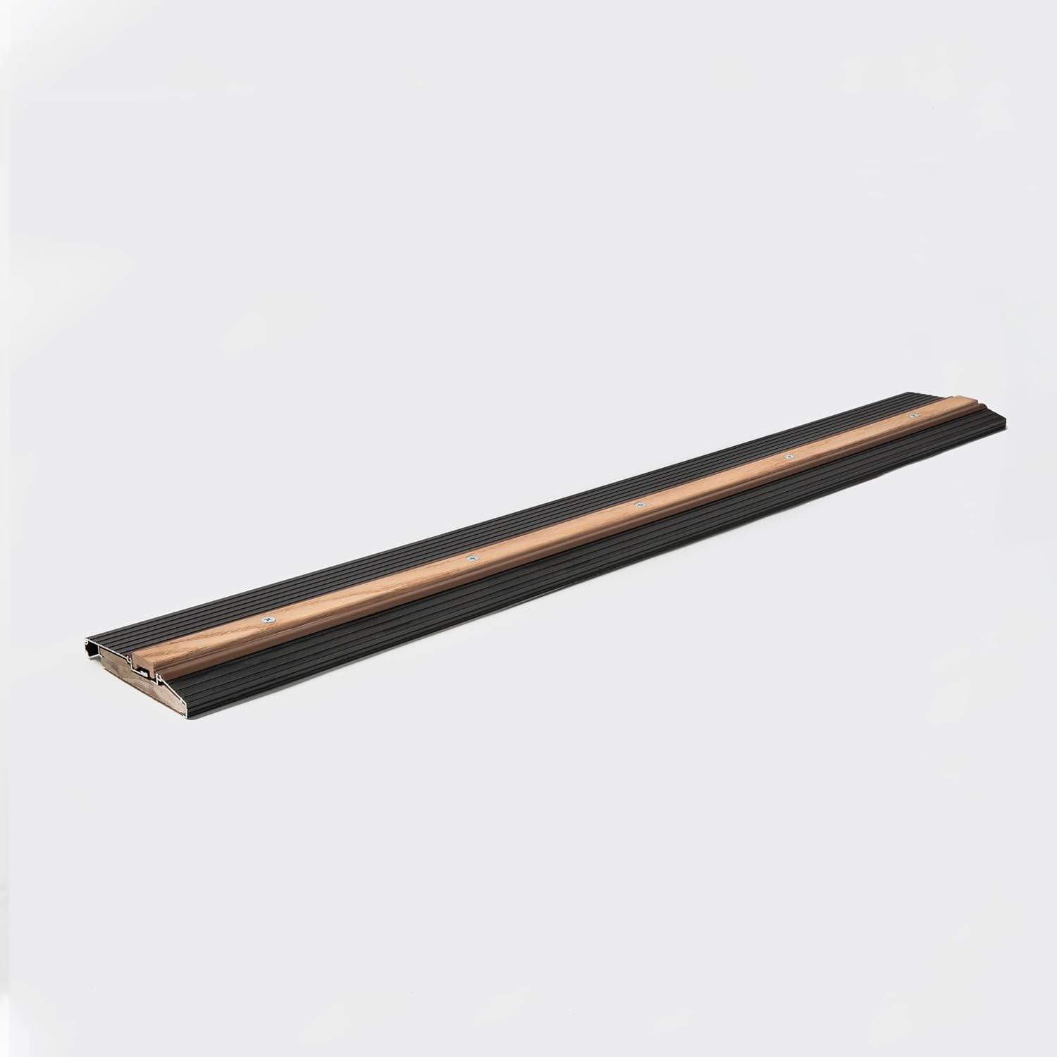 High Premium Aluminum Outswing Adjustable Threshold Designed for Both Commercial and Residential use. (72 inch)