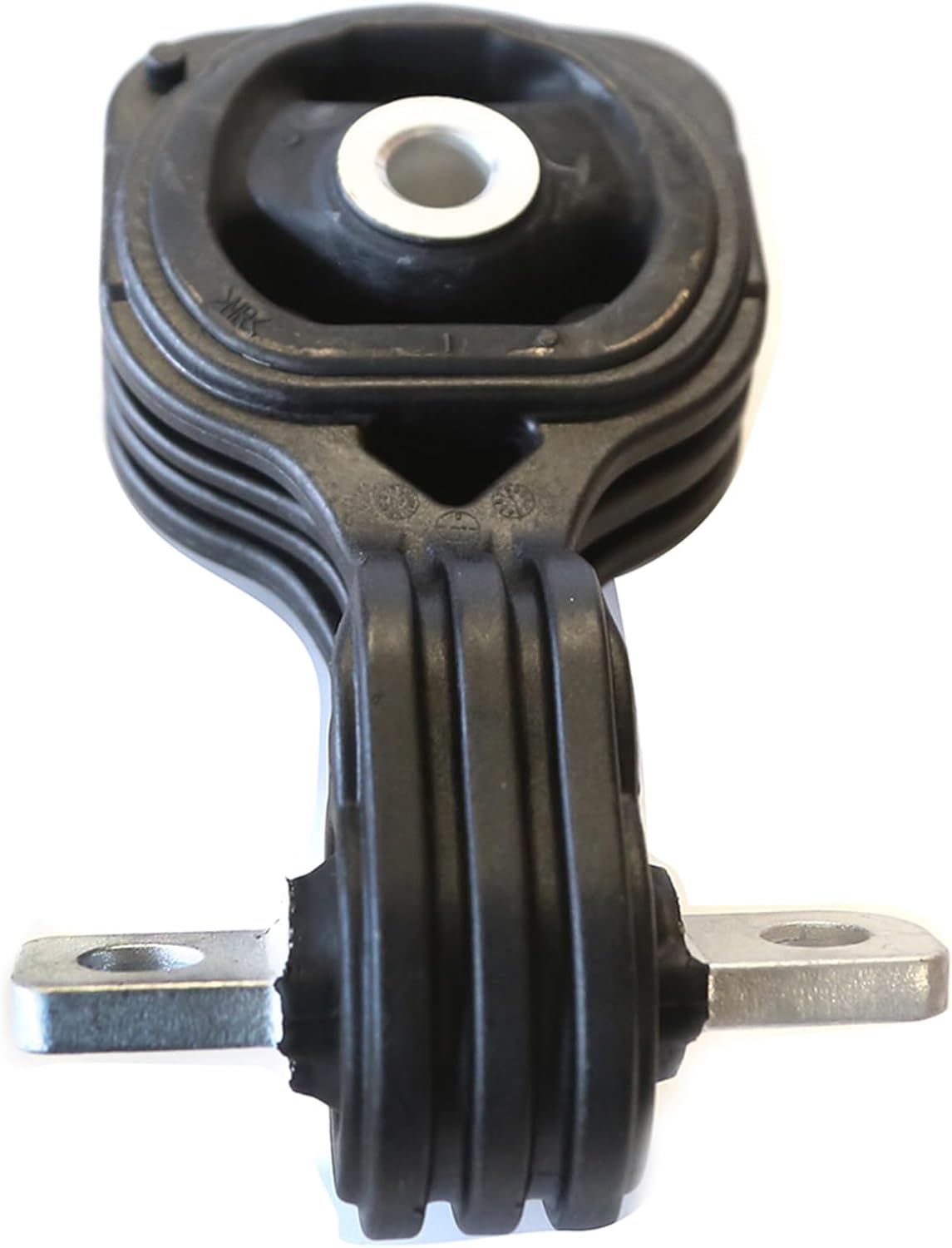 Engine Torque Rod Mount Rear at for Honda Civic VIII Saloon (FD, FA) 2005 - OE 50890-SNA-A81