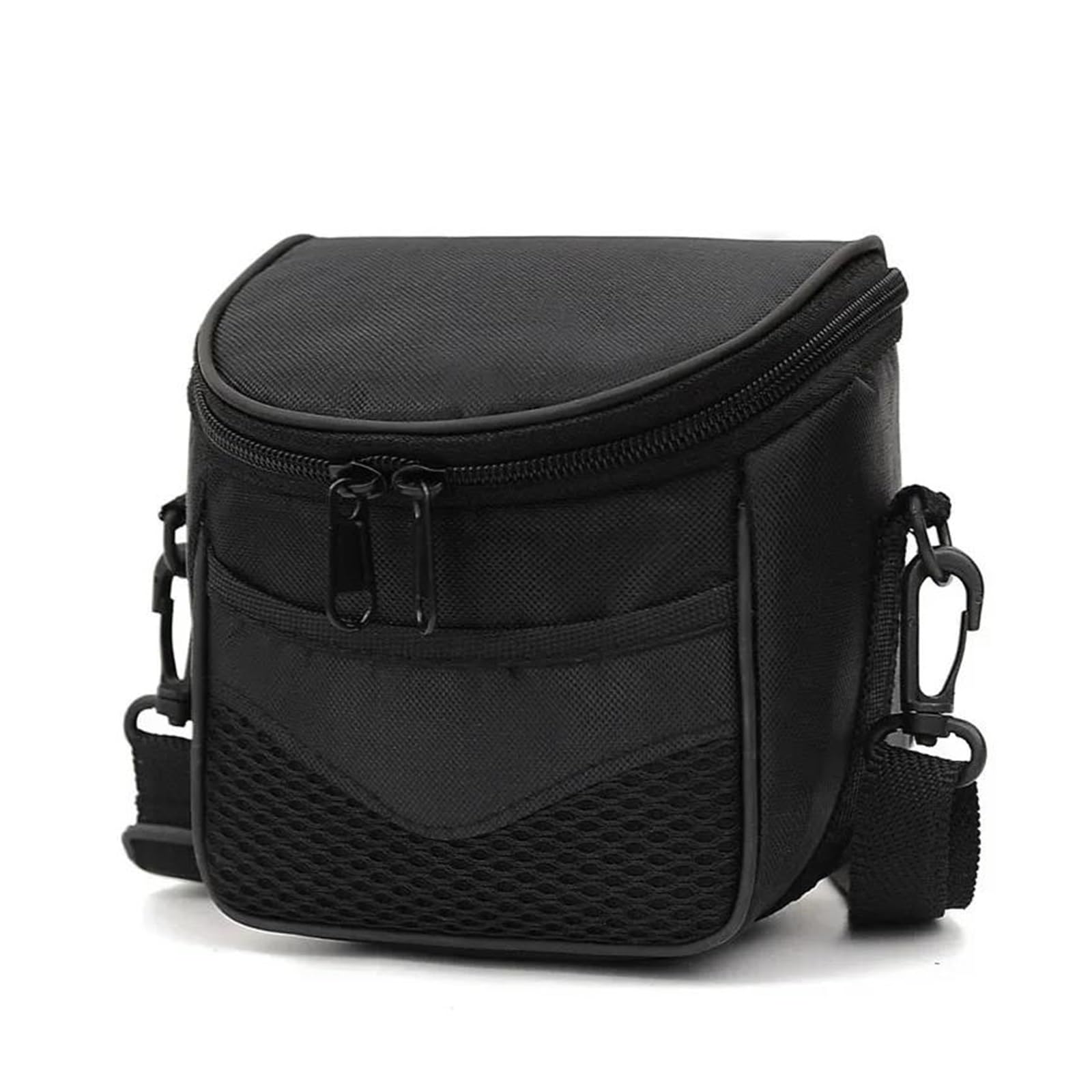 Zaino macchina fotografica per drone DSLR Borsa per fotocamera per Ni&ko&n D40 D3400 D5500 D5300 D5200 D5100 D5000 D3200 D3300 L840 L830 L340 P900S P610S P600 P530
