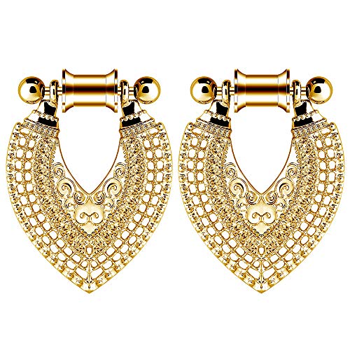 [LHFLHF] 2 C[glvO (4-30mm) 4p^[3F g {w~A X^C - XeXX`[316L | g\ Q[W Xgb`[ sAX WG[ C[GLXp_[ Xgb`sAX ? ?(A-Go