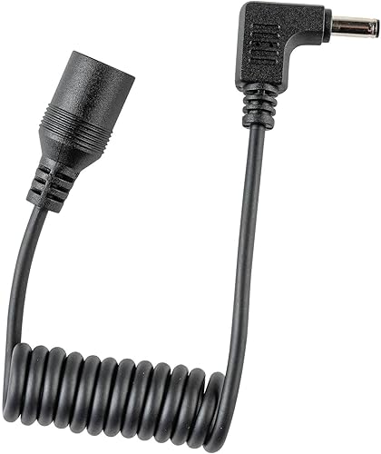Makita TD00000112 Cable para fuente de alimentación LXT® y CXT®