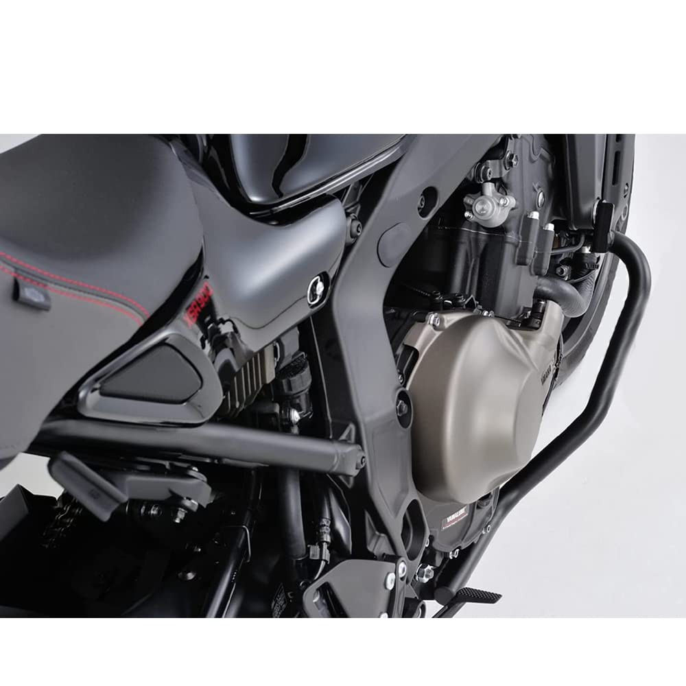 Amazon | XSR900 XSR 900 2022 MT-09 MT 09 2021 専用オートバイ