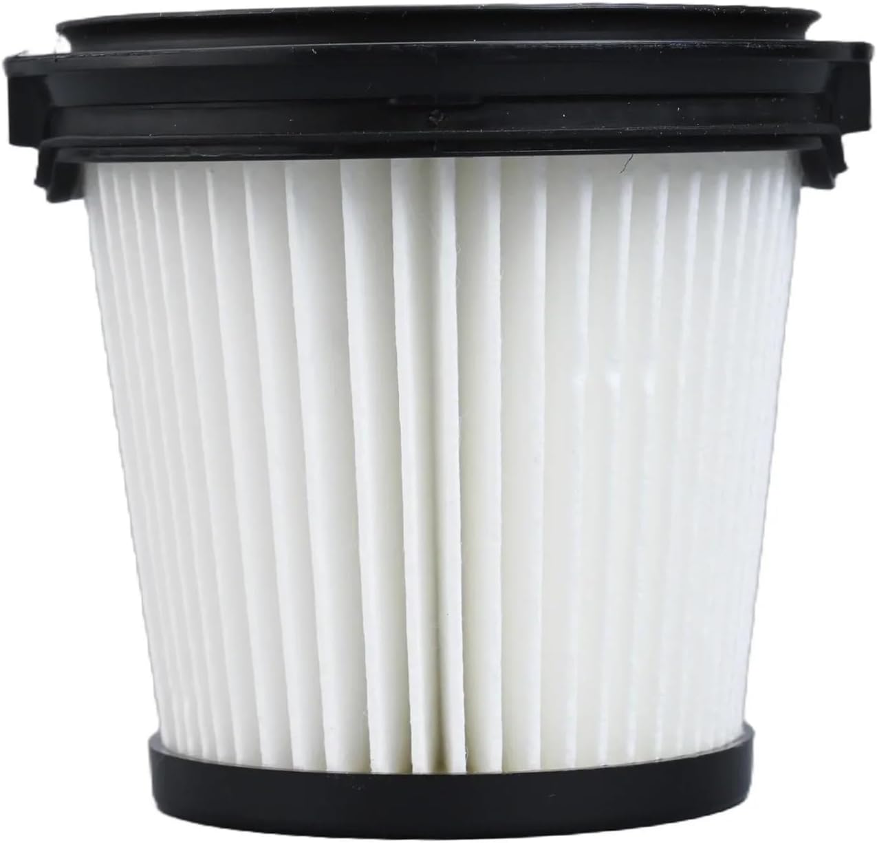 4 Pack of Replacement Filters，Compatible for Shark Detect Pro Series IW3611DE IW3611EU Vacuum