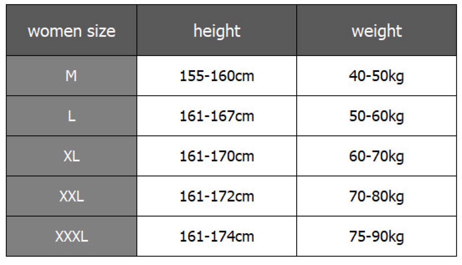 Piżamy damskie, komplety piżam w tęczowy wzór dla kobiet Stylowe piżamy z kreskówek Długie rękawy Długie patelnie Piżamy damskie Casual Homewear Big Size