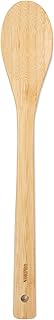 Norpro 7657 12-Inch Bamboo Spoon