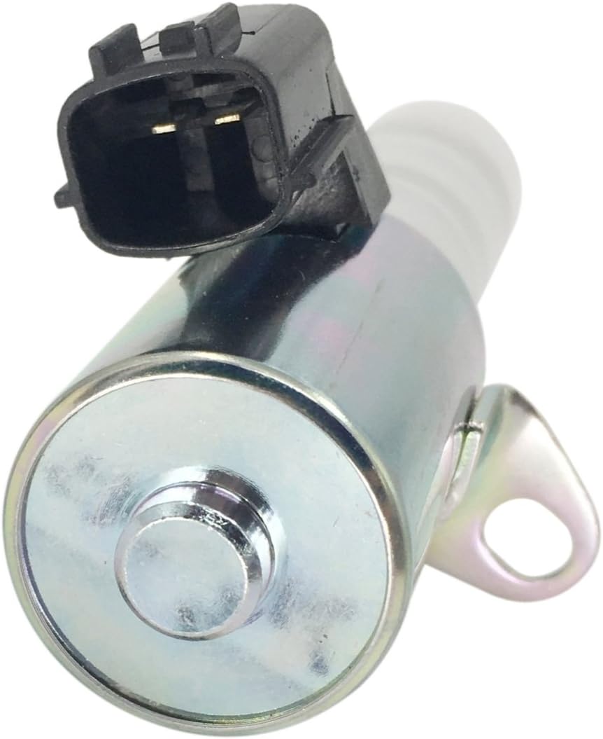 SKP SK916923 Engine Variable Timing Solenoid, 1 Pack