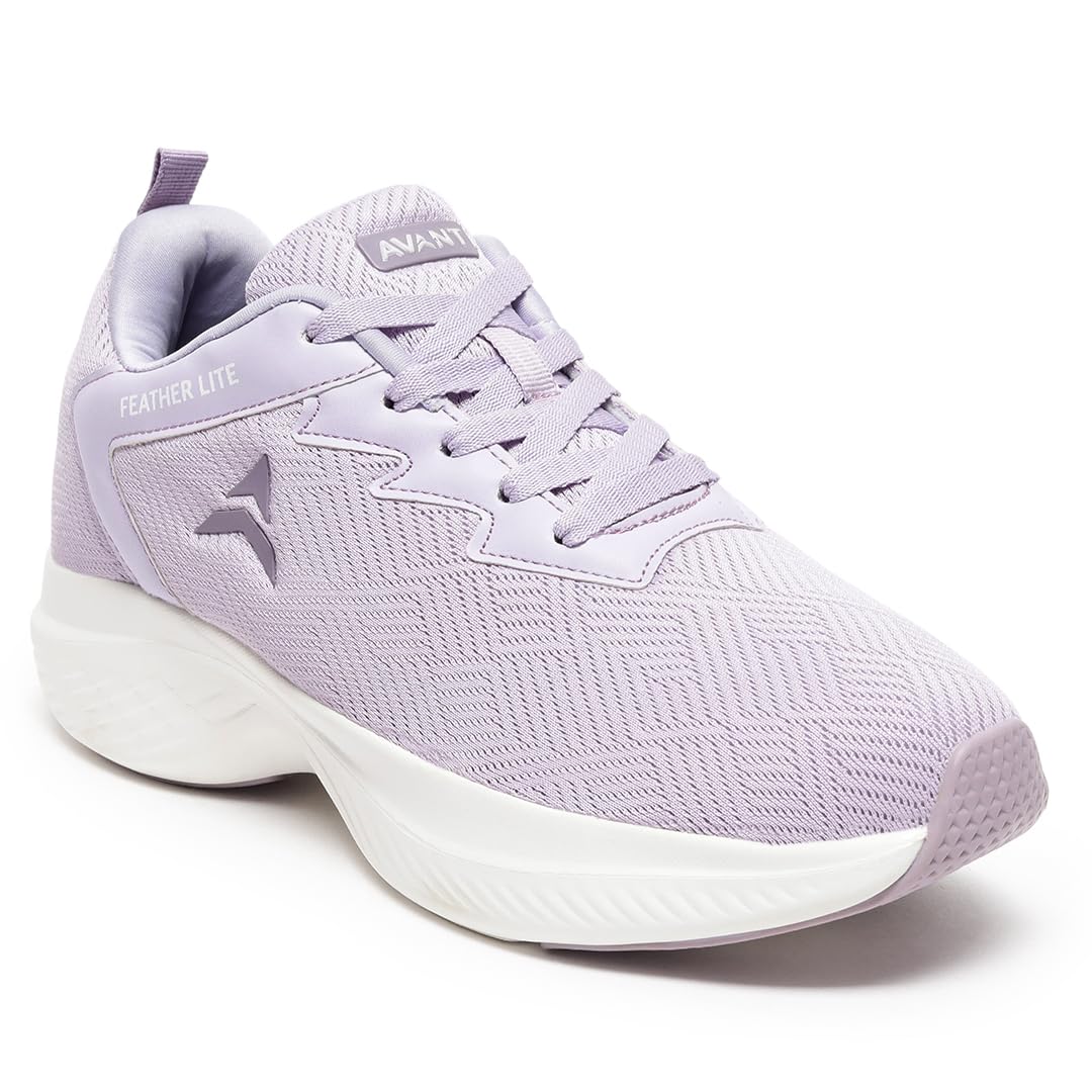 AVANT Women's Reva Running Shoes-picture-19