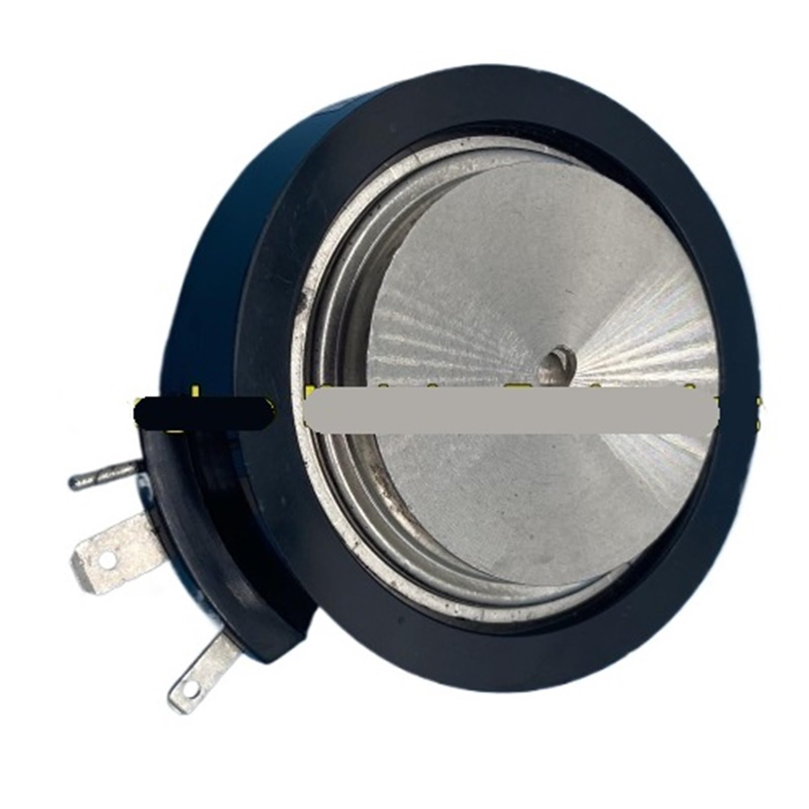 Module thyristor T930N34TOF redresseur puissance pour commutation haute tension