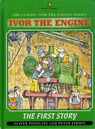 ivor-the-engine-the-first-story-amazon-co-uk-oliver-postgate-peter