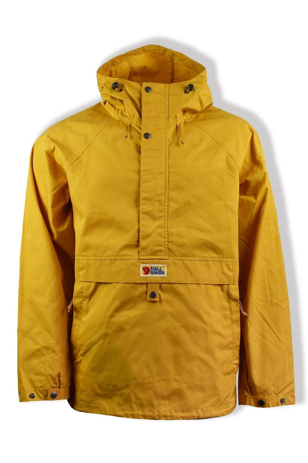 FjällrävenFJÄLLRÄVEN Women's Raven Jacket