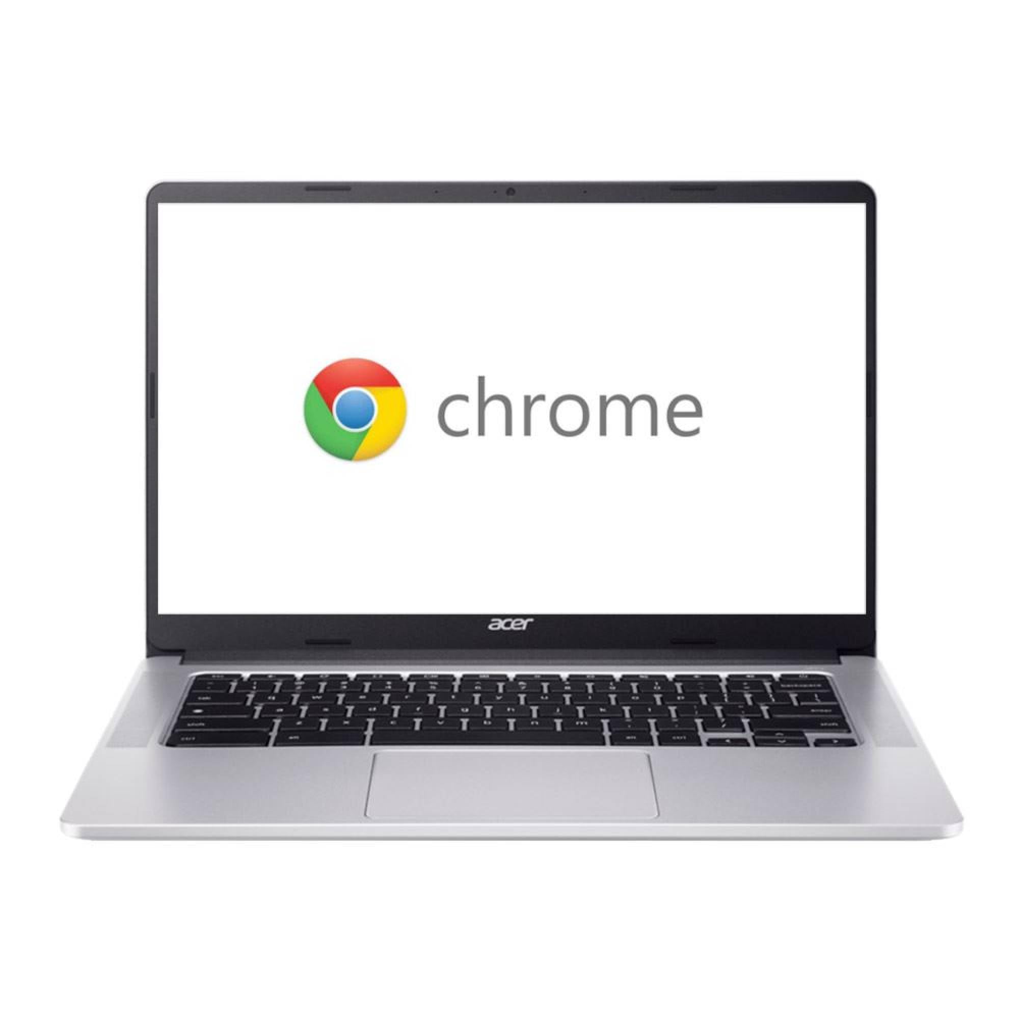 Amazon.com: acer 314 Chromebook Laptop 14-inch 4GB RAM 128GB Flash