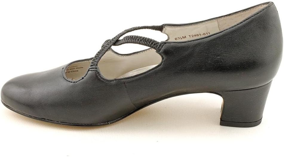 Trotters Women's Walking