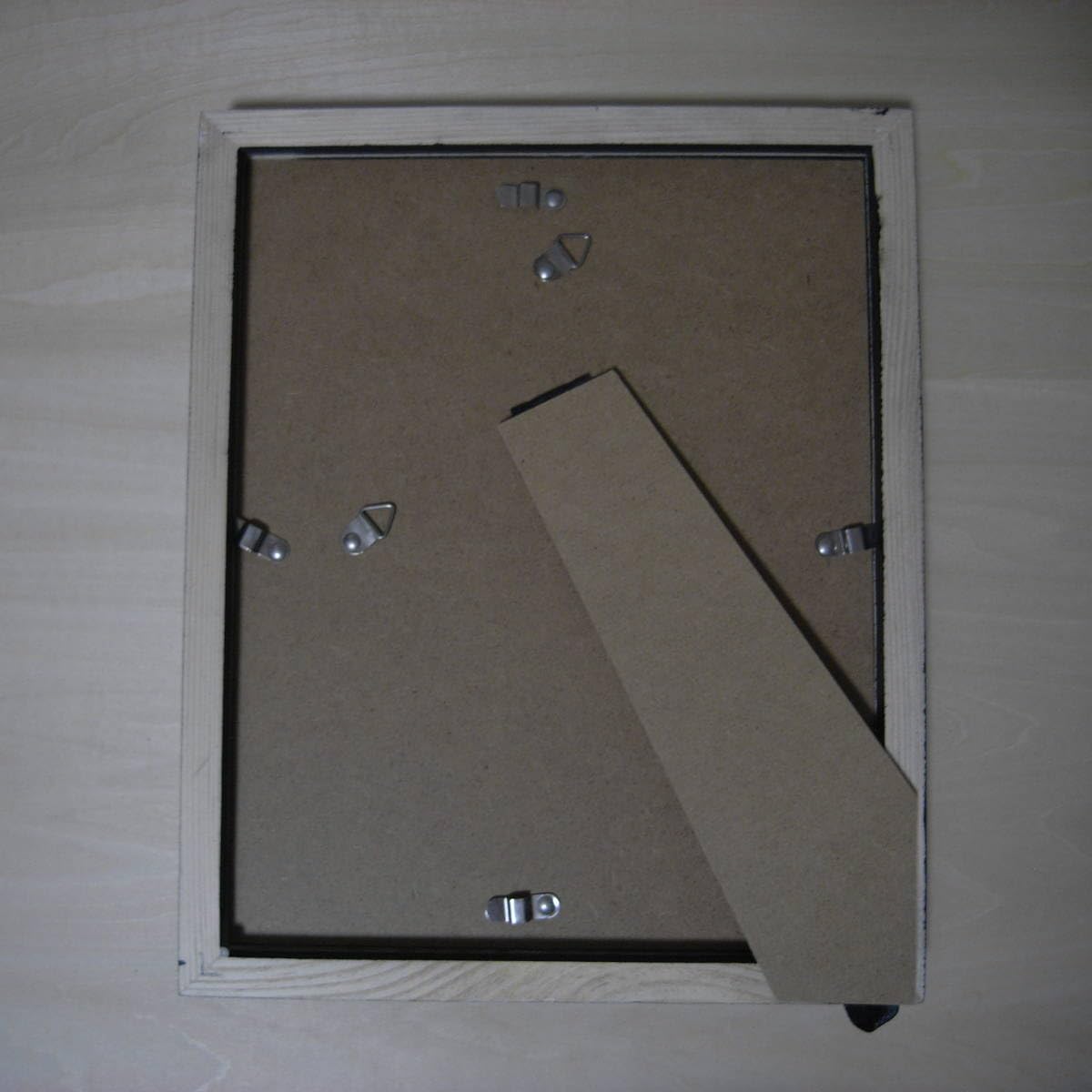 Amazon.co.jp: 額装品 カルピス 広告 緑バージョン 六つ切りサイズ額