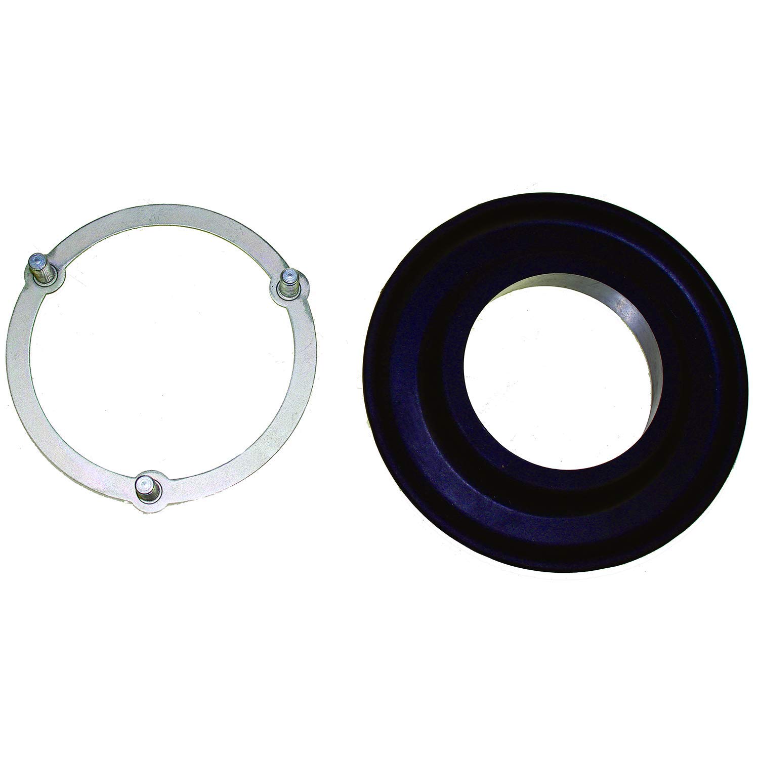 Amazon.com: DEA Products 4713583 Suspension Coil Spring Seat, 1 