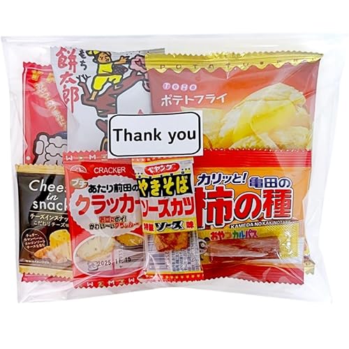 お菓子　格安　大量　詰め合わせ 駄菓子 セット 300円」の人気商品一覧 | 安い商品を通販サイト