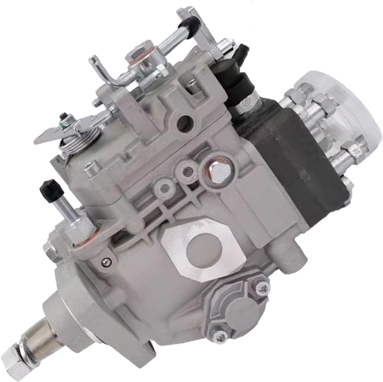 Mechanical ModifiCATion Pump 0-460-314-047 3228038 3228395 Compatible for Diesel Engine