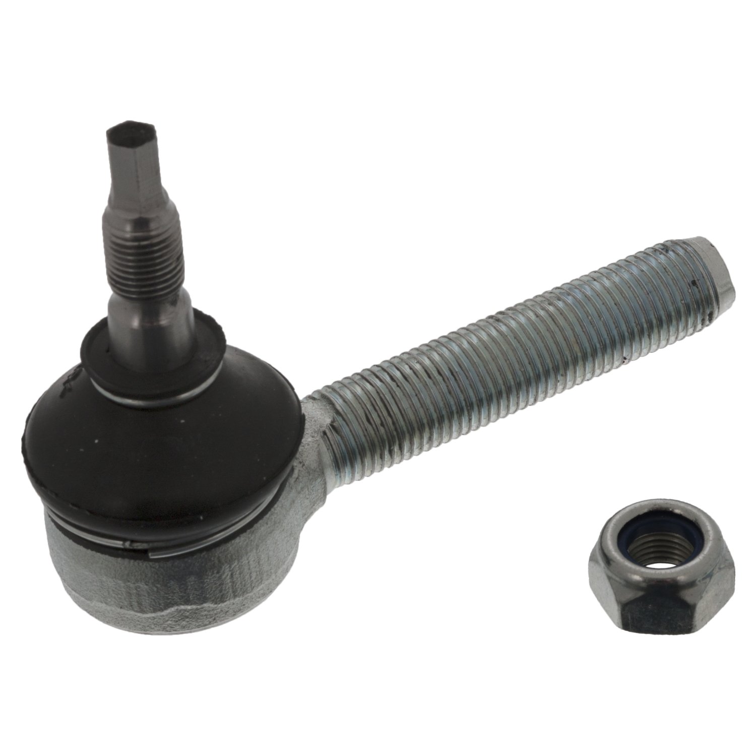Febi bilstein 08242 partes de la transmisión caja de cambios eje manual 2