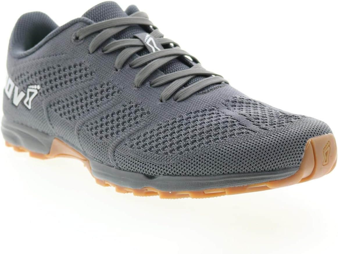 Inov8 F-Lite 245 Training Shoes