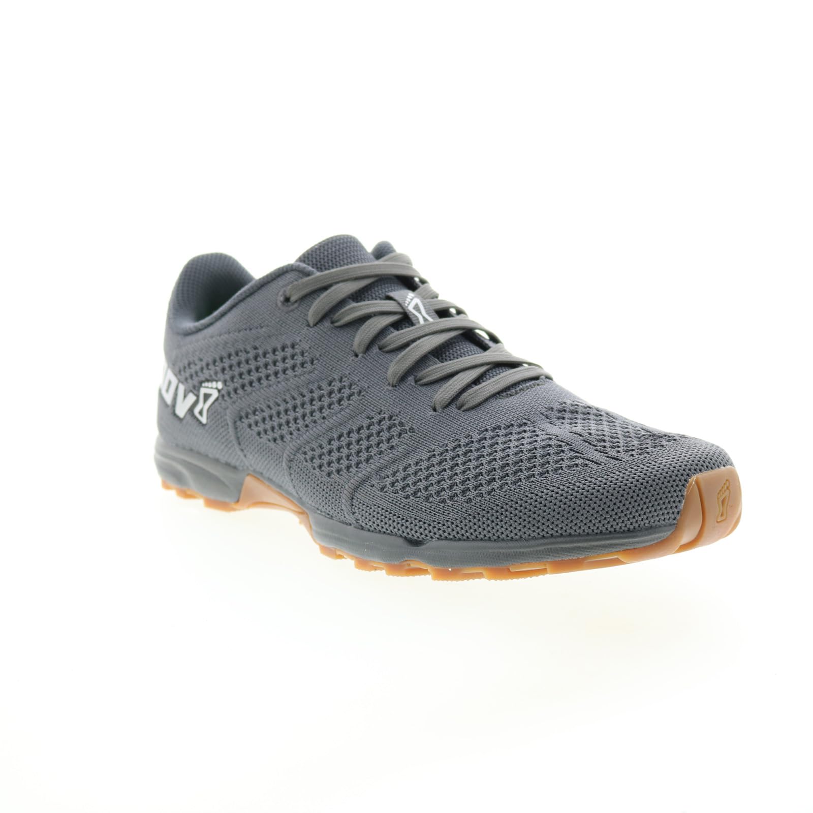 Inov-8 Men's F-lite 245