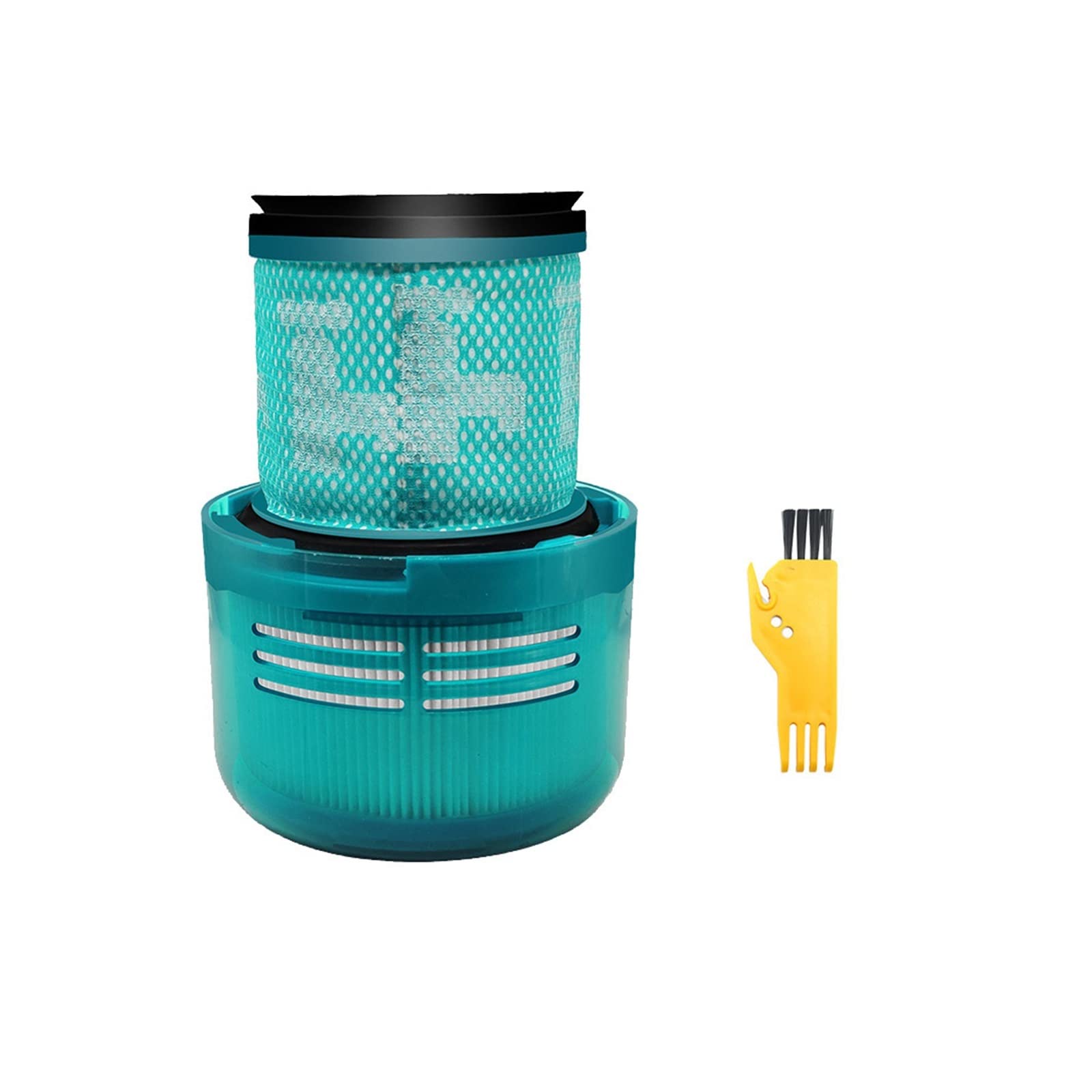 Dyson V11 absolute filter Find the best price at PriceSpy