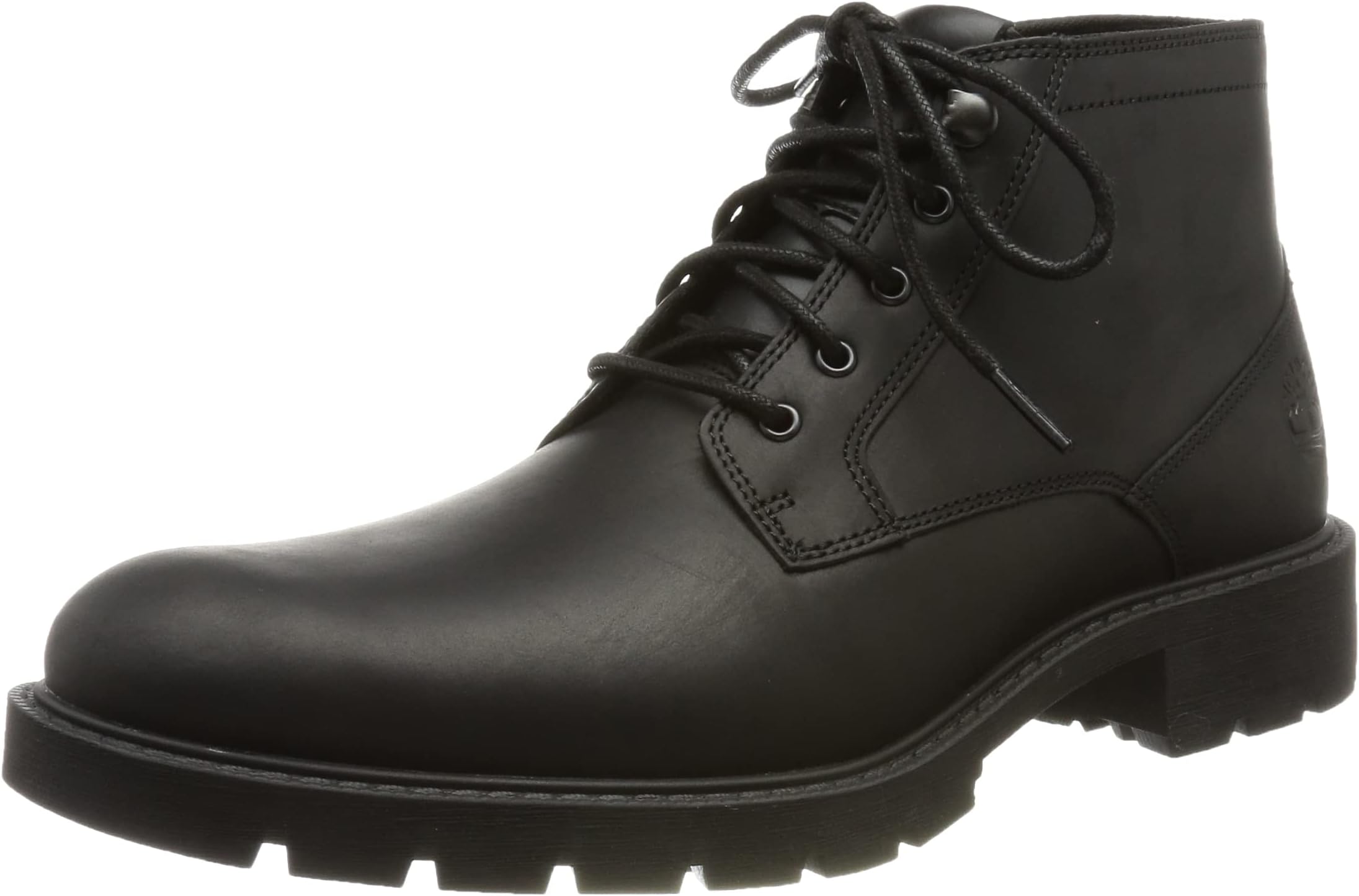 Men's Tb0a29760011Fashion Boots